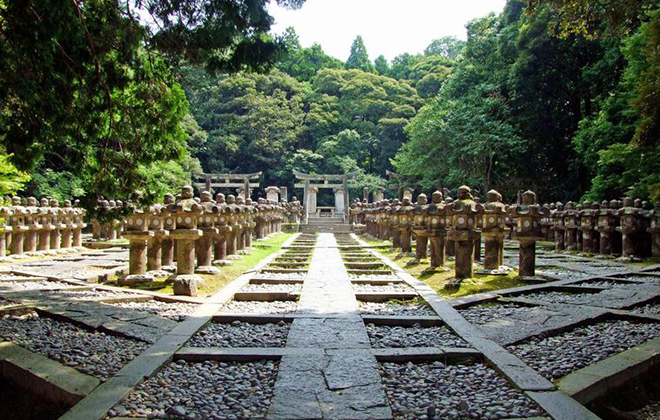 image:Tōkōji Temple