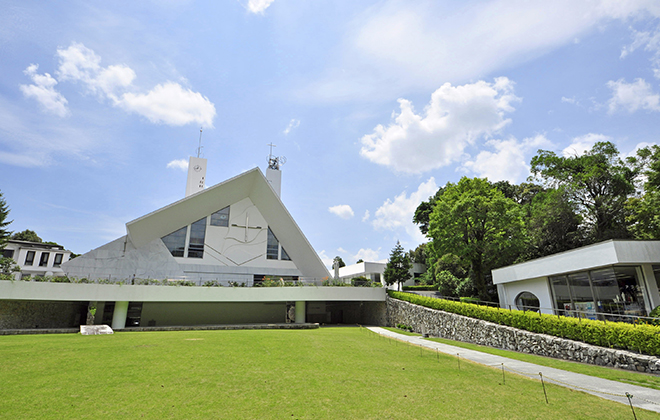 image:Iglesia católica de S. Francisco Javier