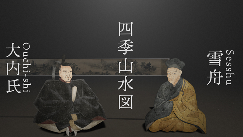 サンプル画像